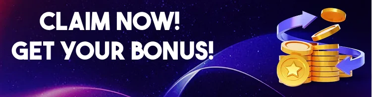 Claim your CC6 bonus now
