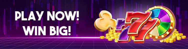CC6 Withdrawal Guide - Play Now! Win Big!