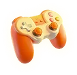 How to play in CC6?